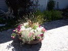 gallery/small/0 (50)-Garden-Design-Ketchum-Idaho.jpg